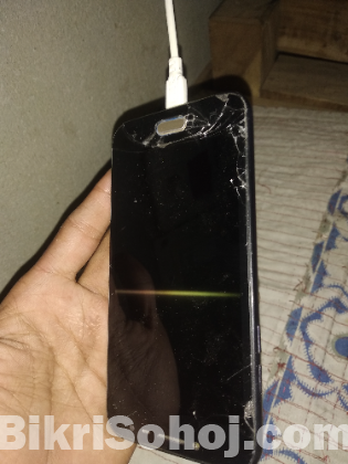Galaxy j2 pro